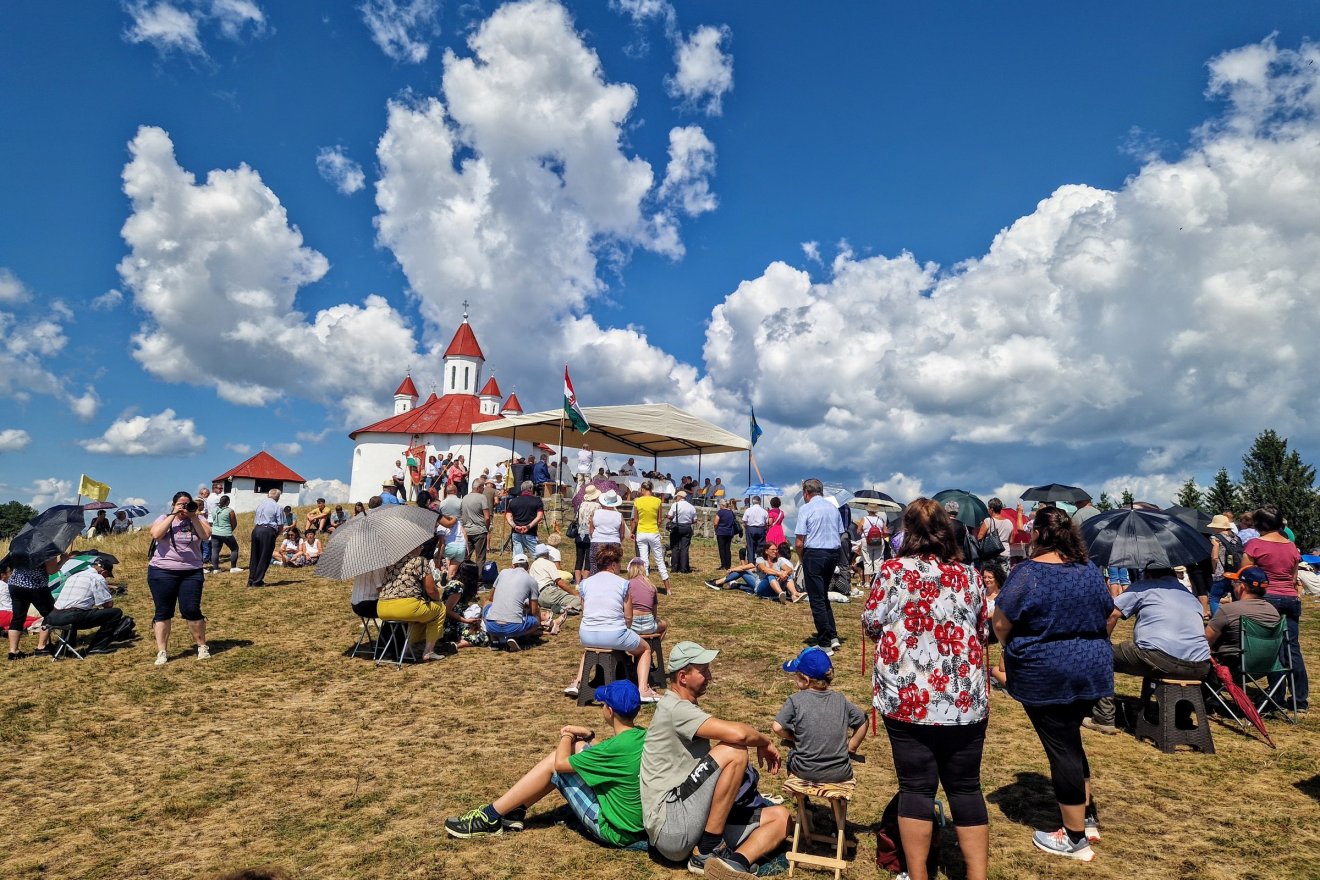 •  Fotó: Kocsis Károly