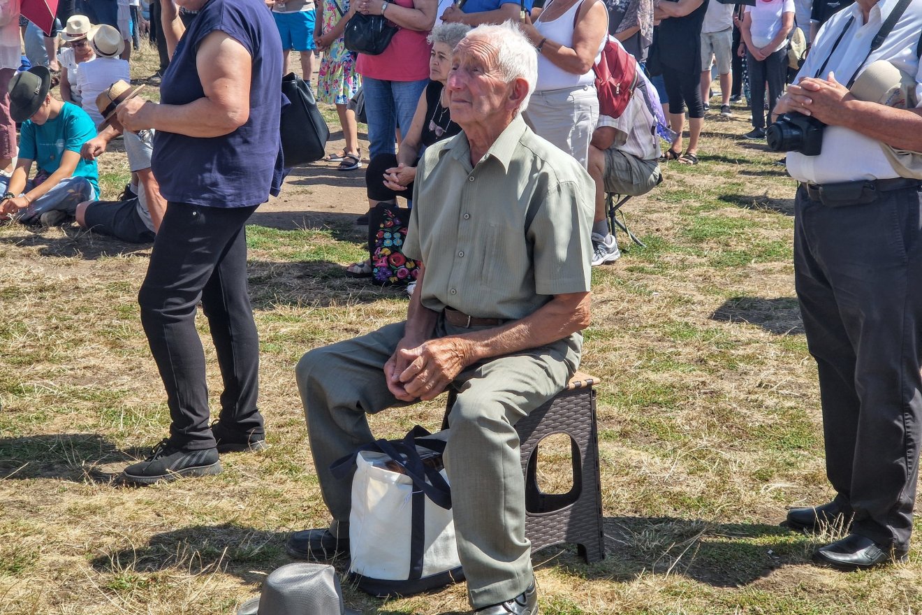 •  Fotó: Kocsis Károly