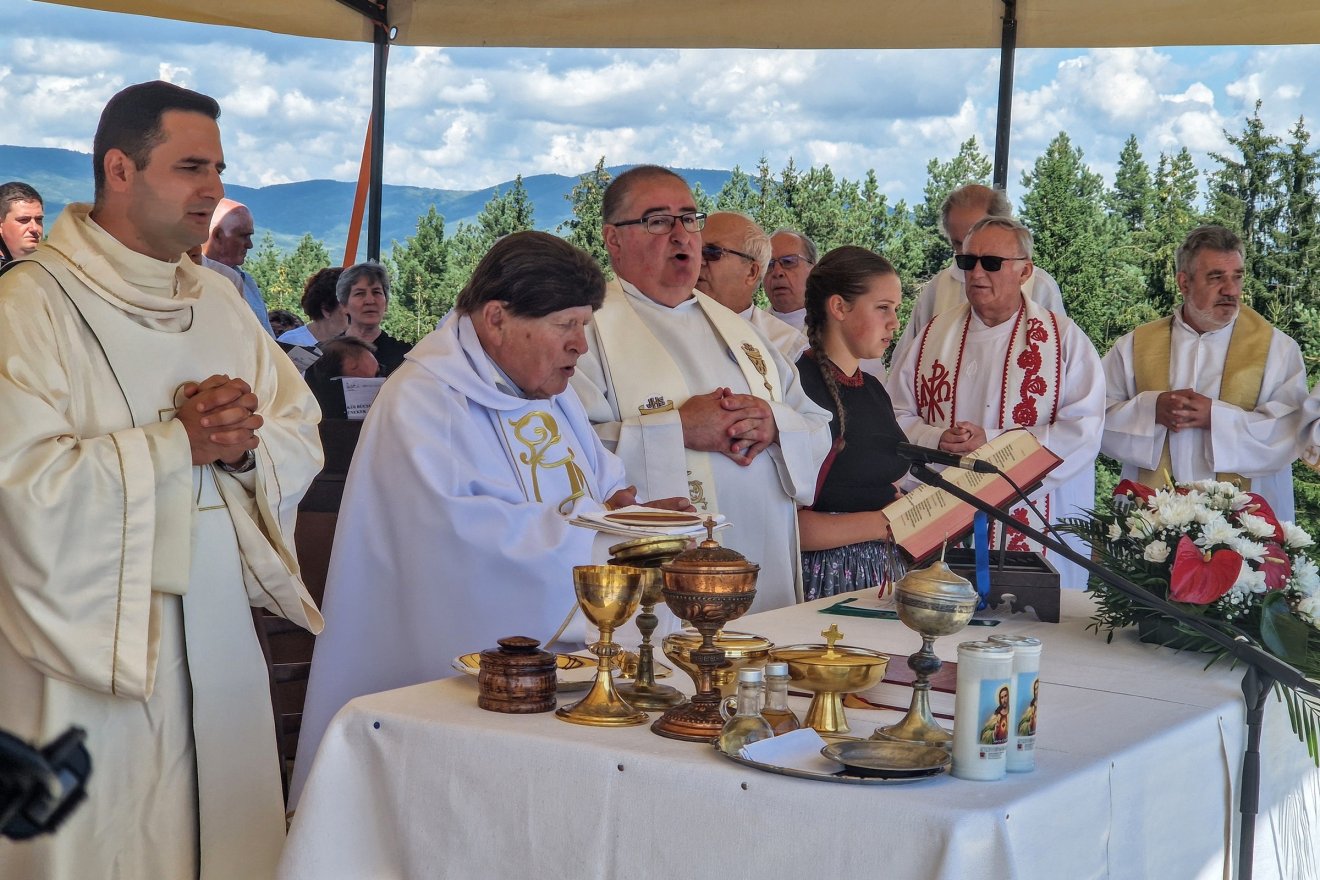 •  Fotó: Kocsis Károly