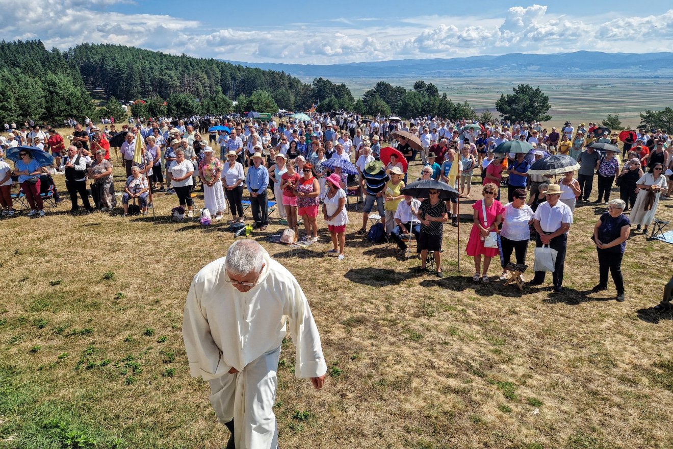 •  Fotó: Kocsis Károly