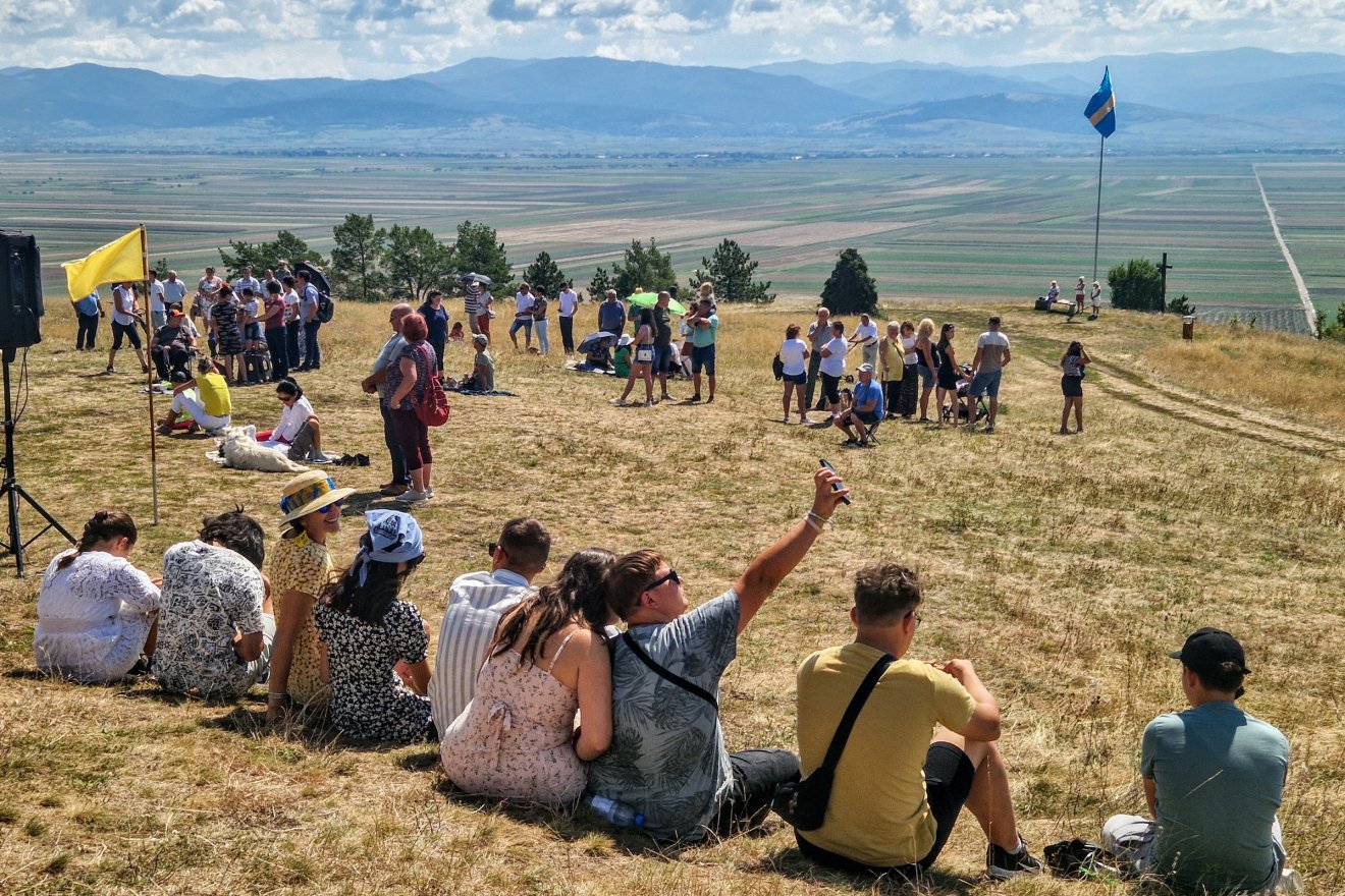 •  Fotó: Kocsis Károly