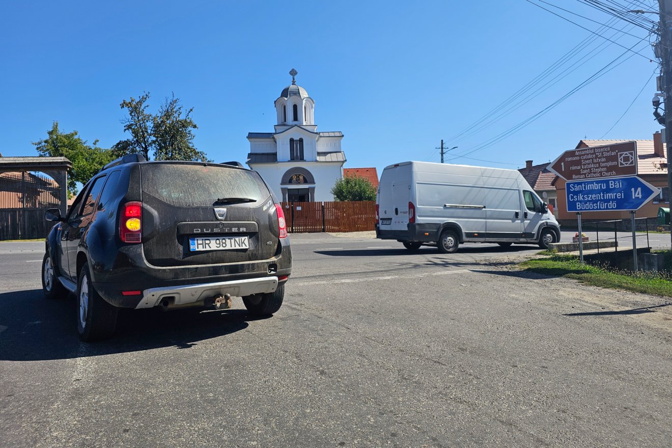 •  Fotó: Kozán István