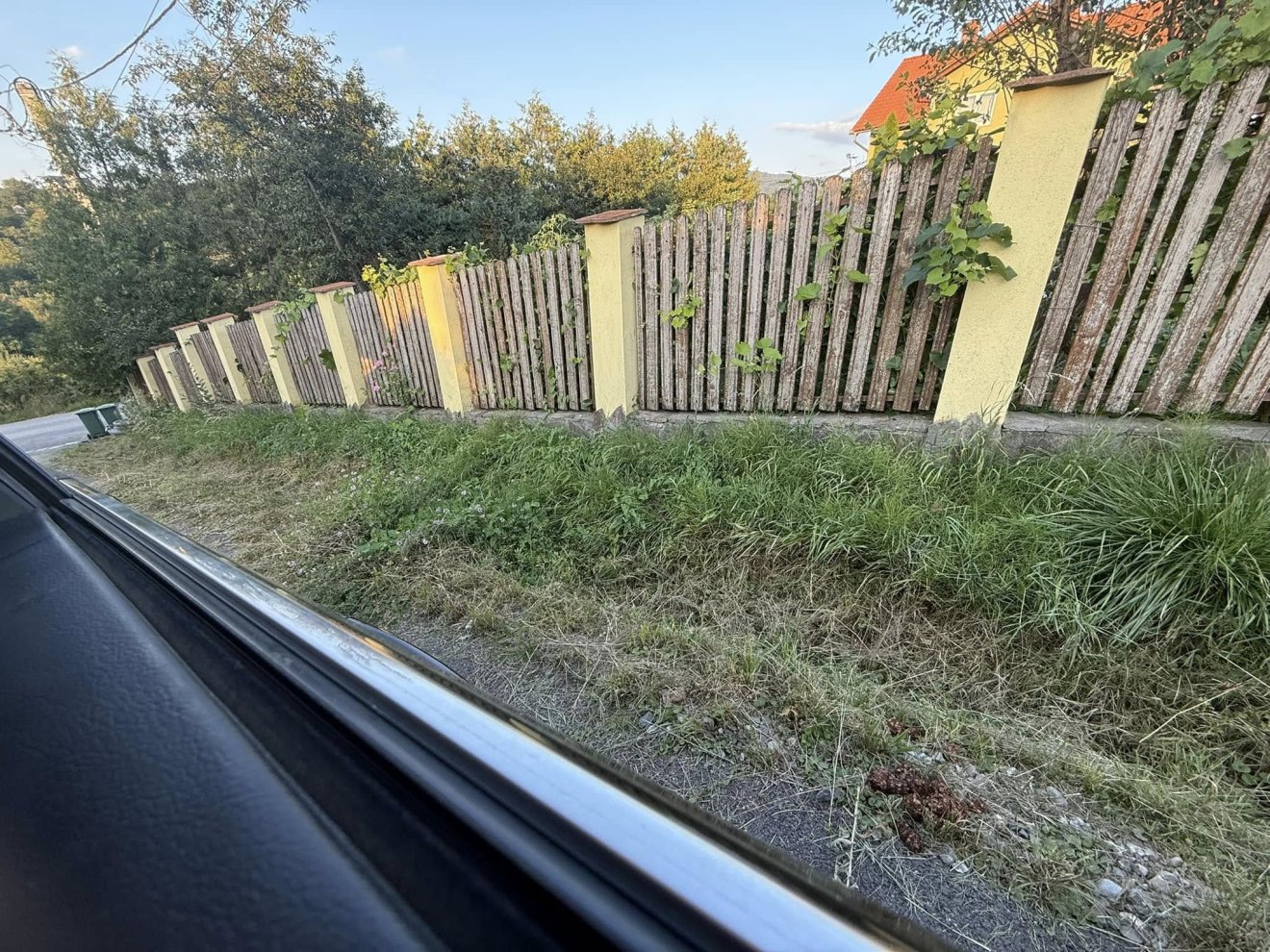 •  Fotó: Fazakas Szabolcs/Facebook
