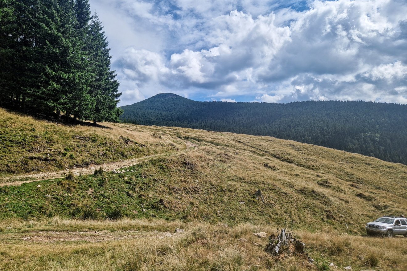 •  Fotó: Kocsis Károly