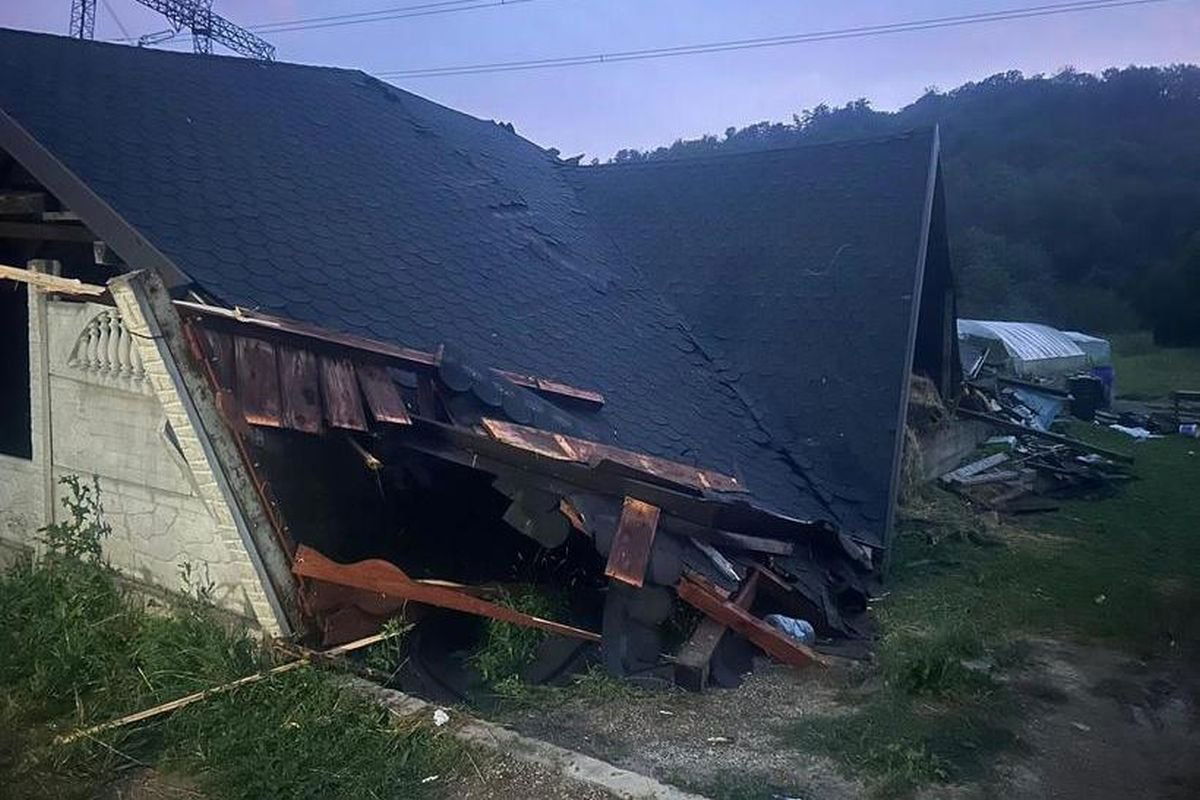 •  Fotó: ISU Argeș