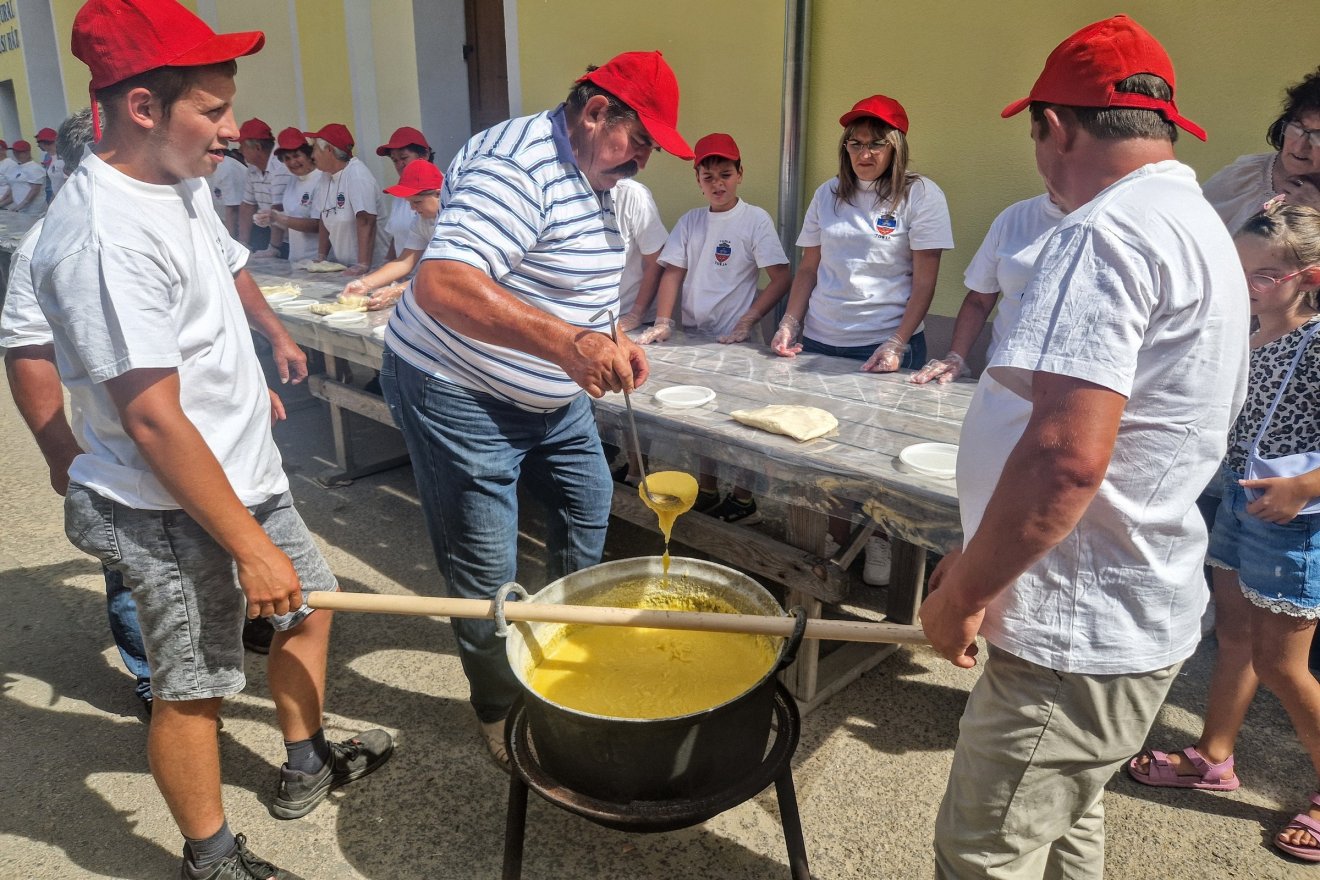 •  Fotó: Kocsis Károly