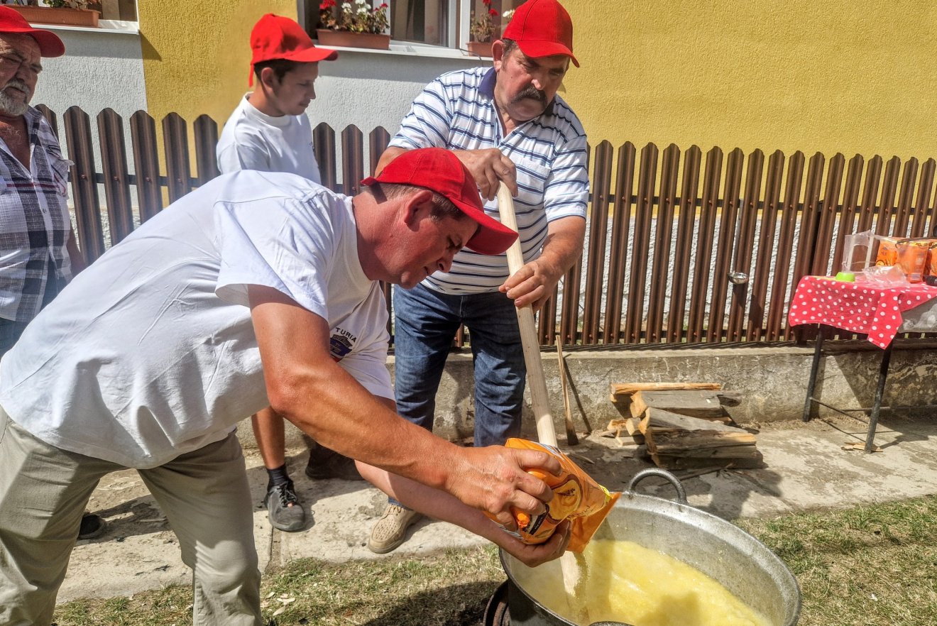 •  Fotó: Kocsis Károly