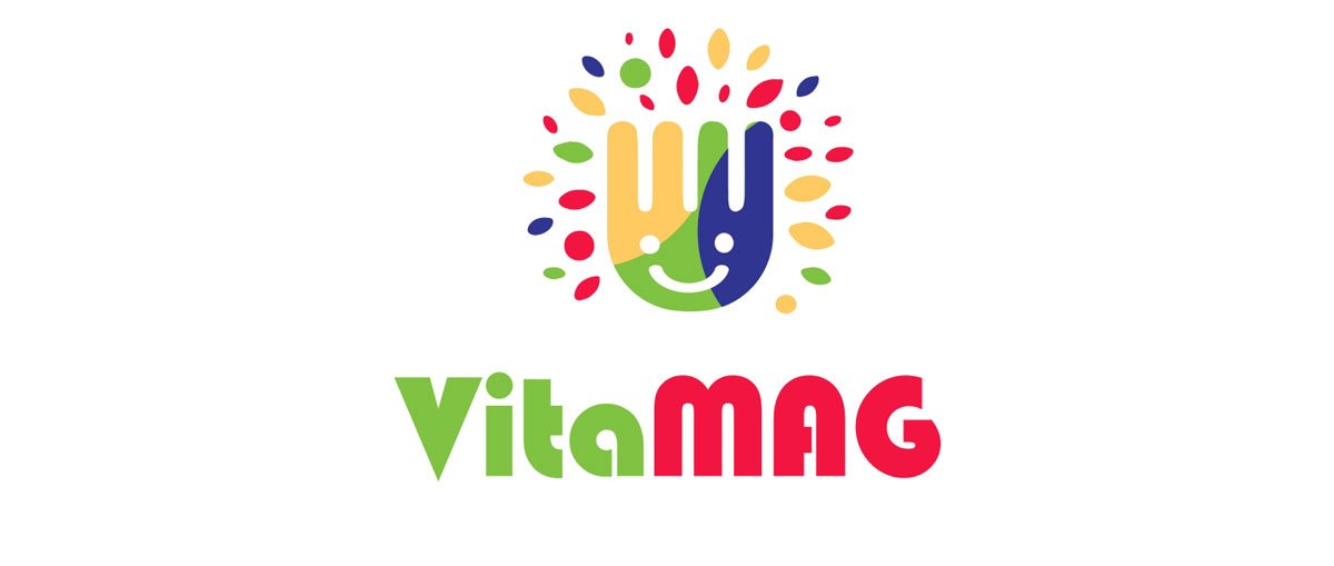 •  Fotó: VitaMAG
