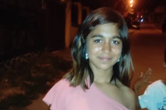 Családi típusú házból megszökött lányt keresnek Maros megyében