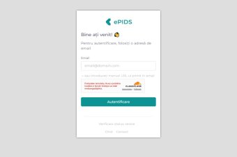 Kipróbálták, működik Hargita megyéből az energiautalványos platform