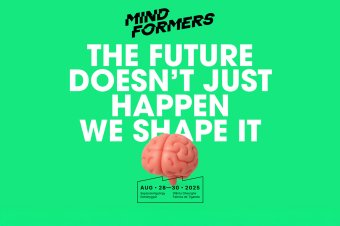 Az űrkutatástól az akrojógáig, az animációtól a koncertekig: MindFormers, ahol mindenki megtalálja a saját világát