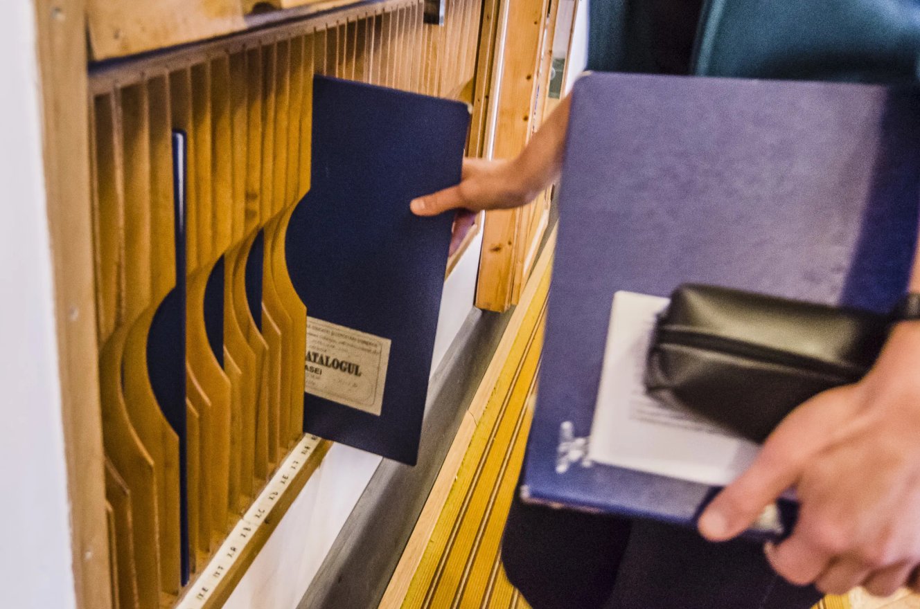 Százezer aláírás ereje: civil kezdeményezéssel változtatnának a Bolojan-törvényen