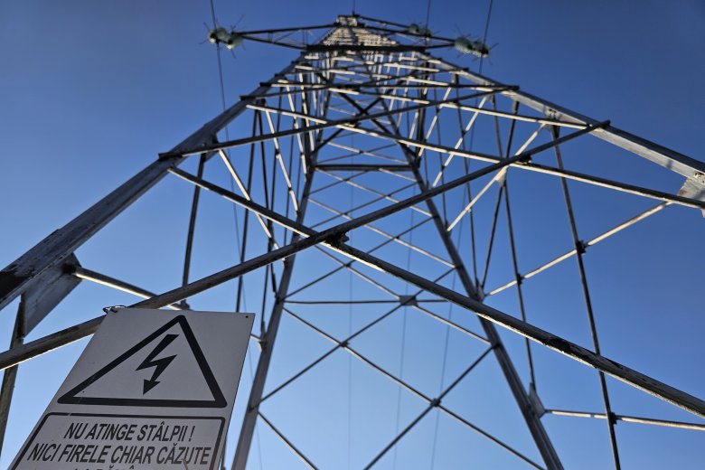 „Hogy az istenbe kerültünk ide?” – kérdezte az energiaügyi miniszter…