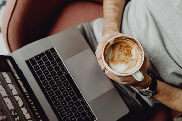 Túl a koffeinen: a kávé, mint kultúra és közösség