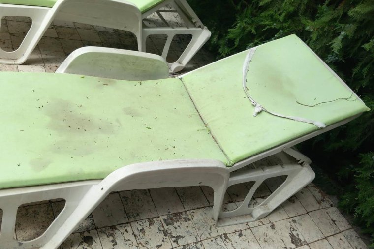 Feltelik az államkassza, ha a fogyasztóvédelem kimegy a román tengerpartra