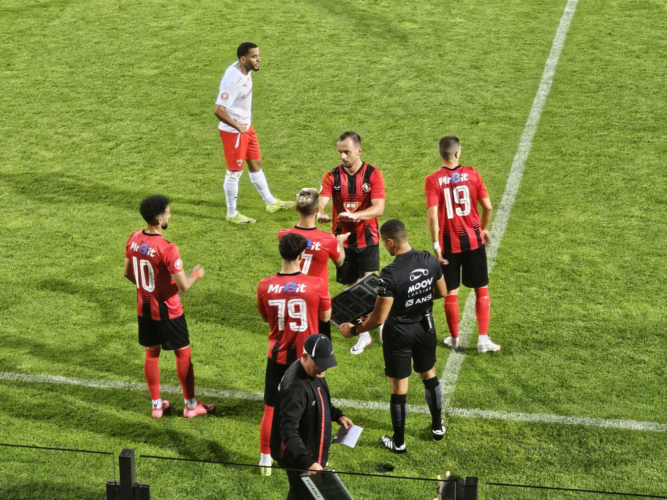 •  Fotó: Kozán István