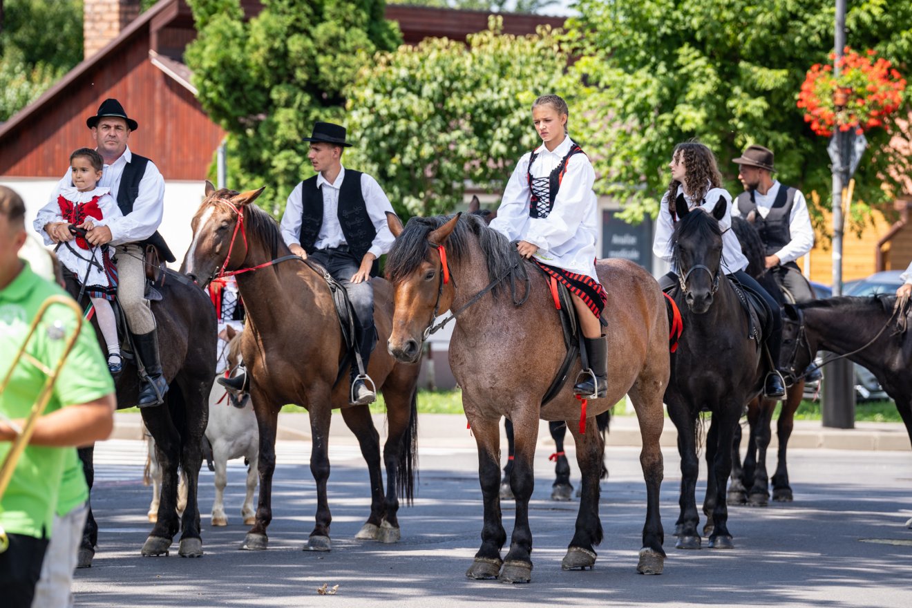 •  Fotó: Kerekes Csanád