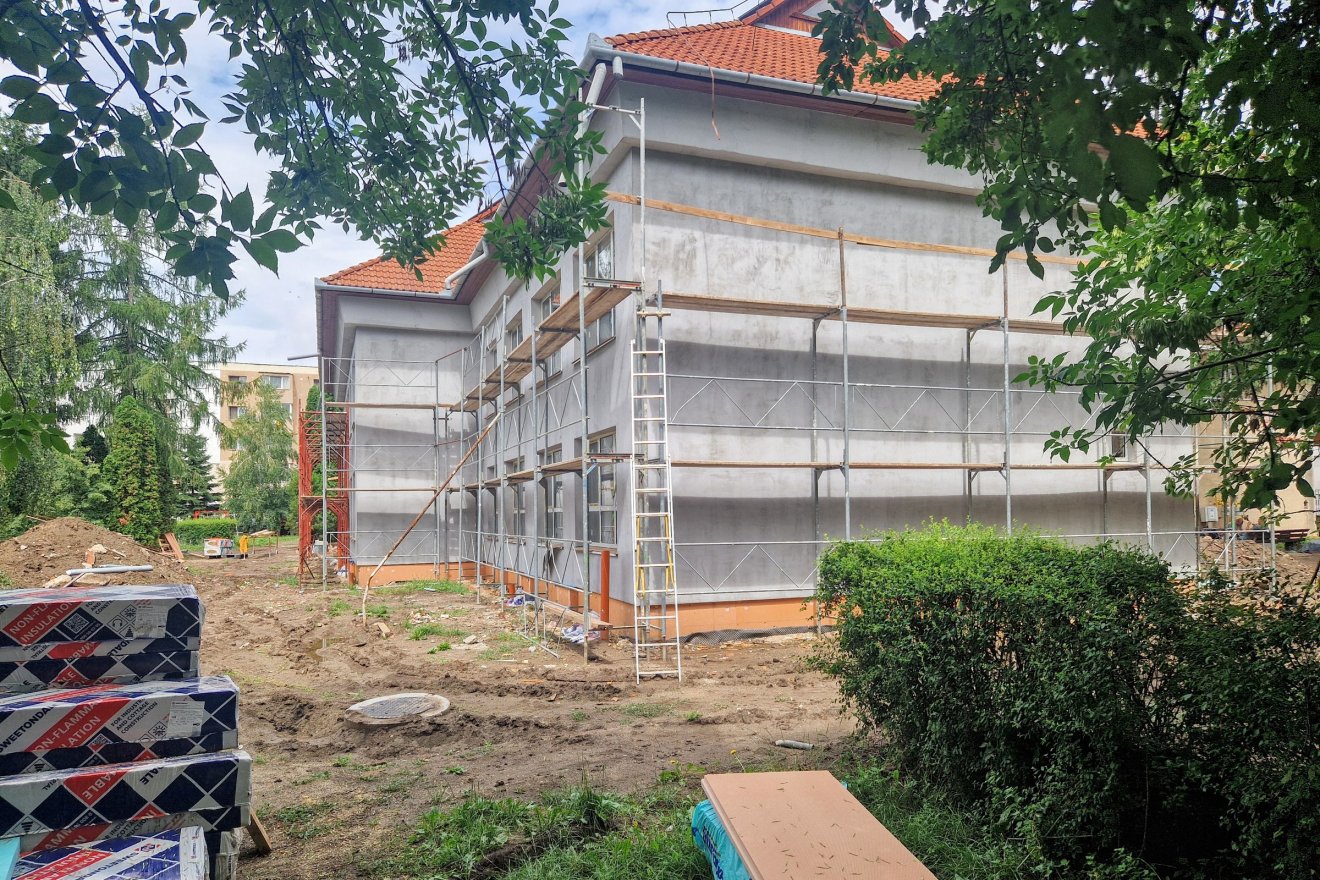 •  Fotó: Kocsis Károly