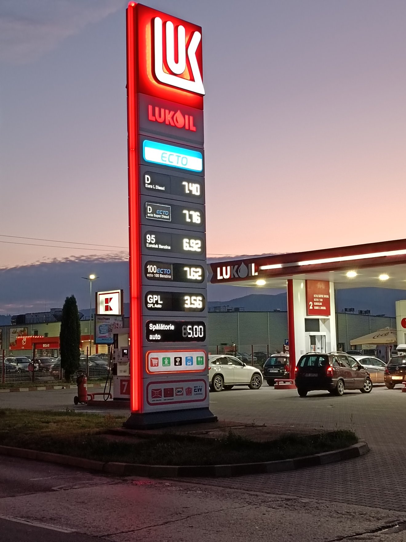 •  Fotó: Székelyhon