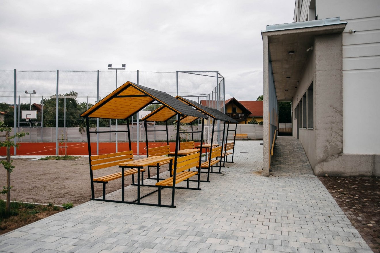 •  Fotó: Csulak Zoltán