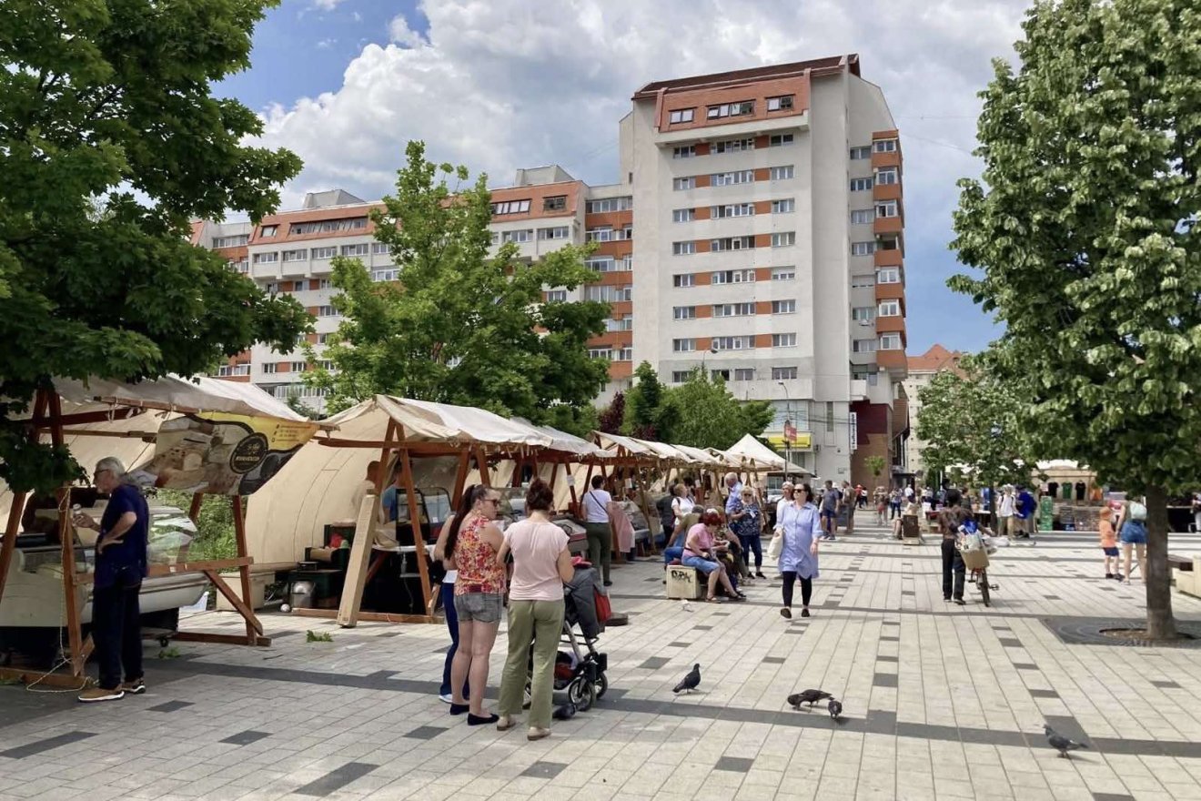 •  Fotó: Hargita Megye Tanácsa