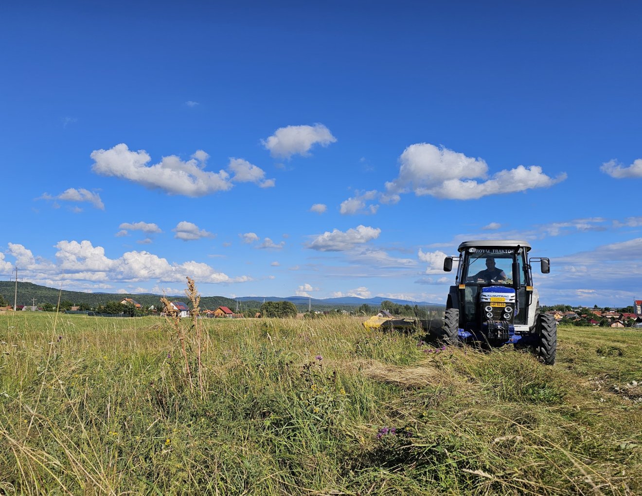 •  Fotó: Kozán István