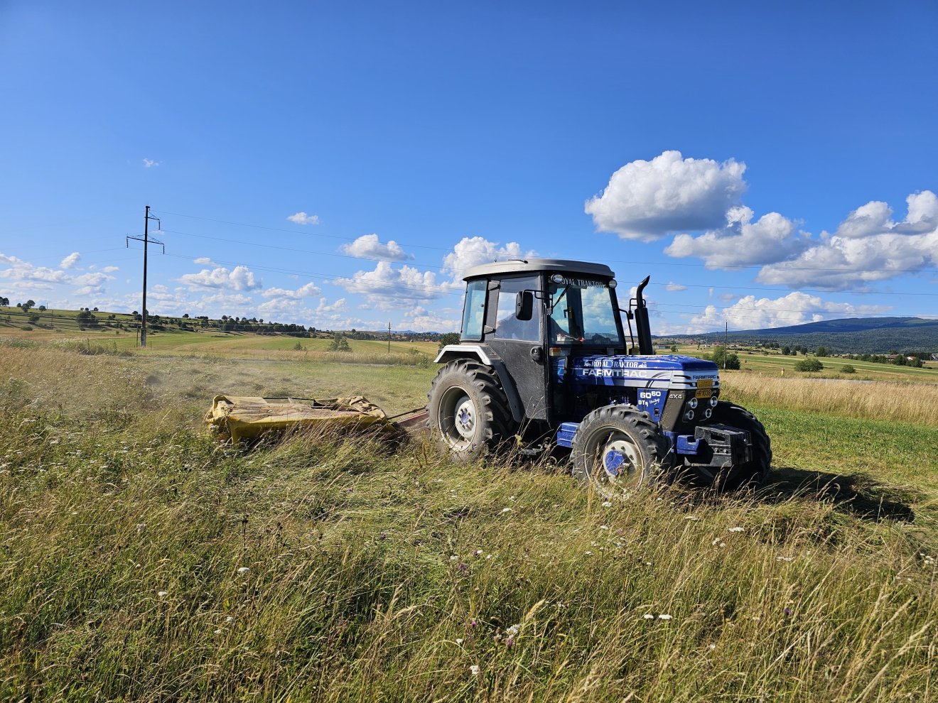 •  Fotó: Kozán István