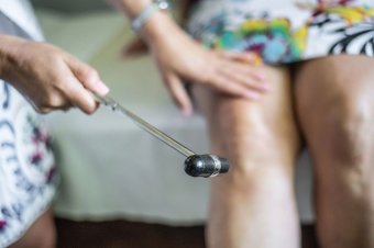 Péntektől megszűnik az ingyenes egészségügyi társbiztosítás