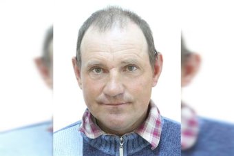 Megtalálták az esztenáról eltűnt férfit – frissítve