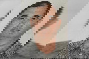 Július elseje óta eltűnt férfit keres a rendőrség