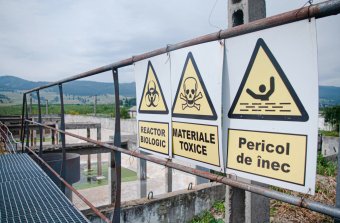 Háromezer oldalas iratcsomóval vágnak neki a Harvíz-óriásprojekt folytatásának