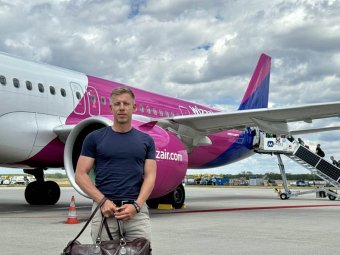 Székelyföldre látogat Magyar Péter