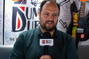 Nacsa Lőrinc: a támogatási rendszer mögött az embert kell nézni