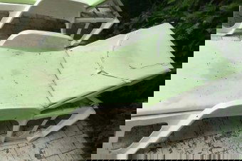 Feltelik az államkassza, ha a fogyasztóvédelem kimegy a román tengerpartra