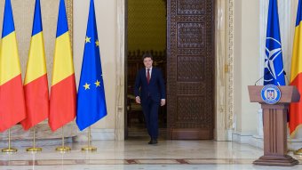 Nem halogatja, napokon belül aláírja az elnök a bírák és ügyészek nyugdíjazásáról szóló rendeleteket