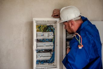 Akad azért néhány munkakör, amely nélkülözhetetlen marad az AI térnyerése korában is