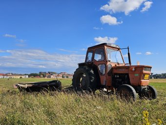 Az ellenőrzések miatt biztosan nem fognak késni a mezőgazdasági támogatások előlegei