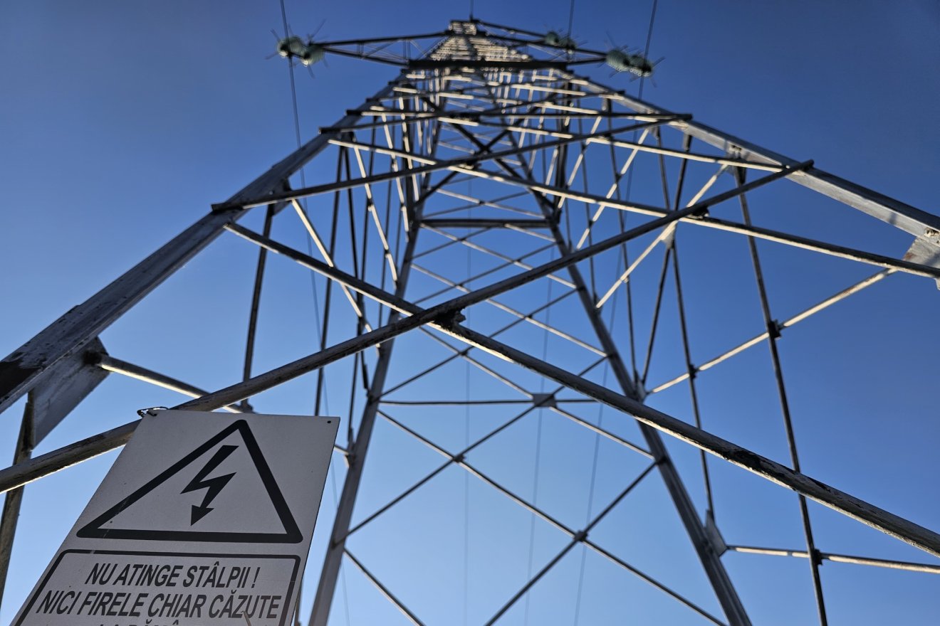 „Hogy az istenbe kerültünk ide?” – kérdezte az energiaügyi miniszter…