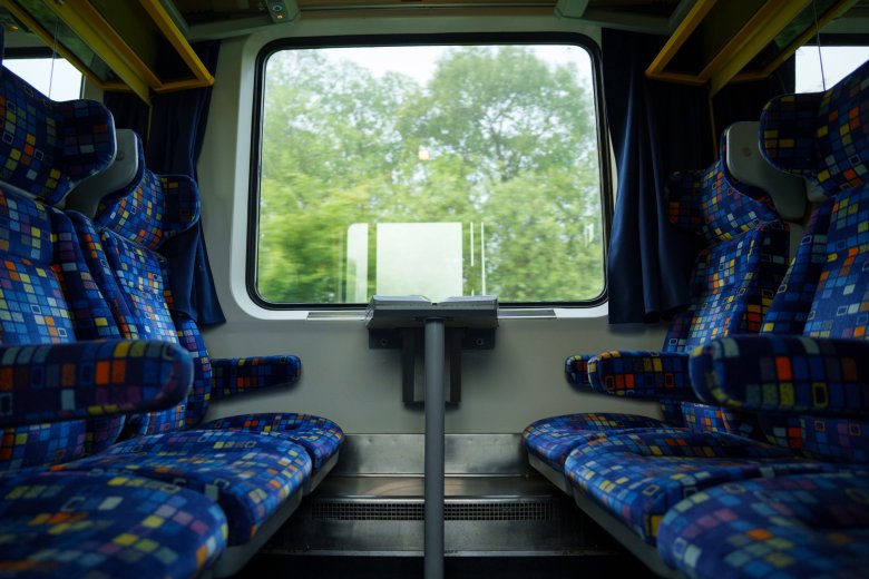 Mégsem állítja le a vonatok közlekedését a vasúti infrastruktúrát kezelő CFR SA
