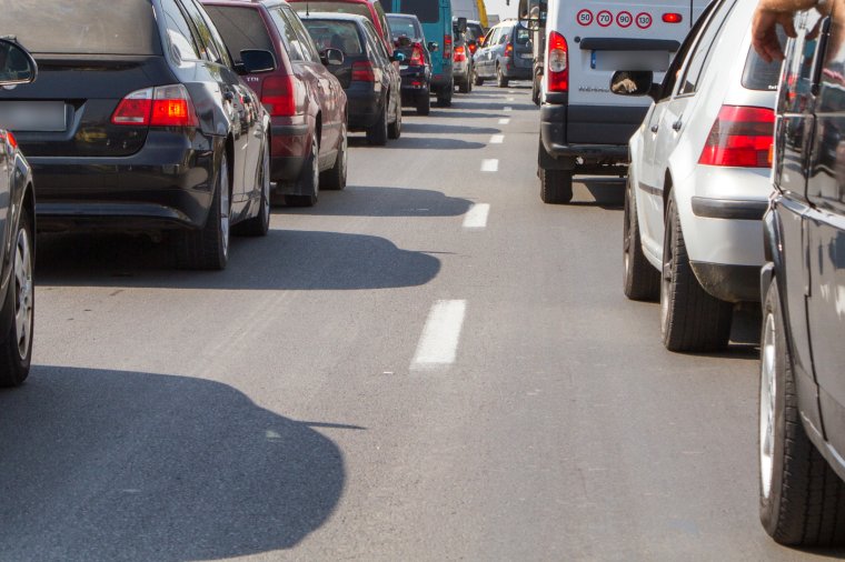 Több mint 410 000 gépkocsi szerepel összesen az idei vagyonbevallásokban, de traktor és mozdony is akad