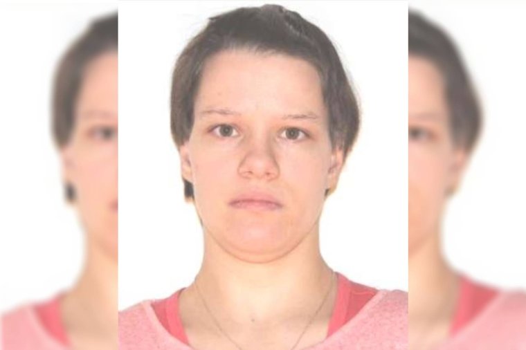 Előkerült a kislányával ismeretlen helyre távozó nő – frissítve
