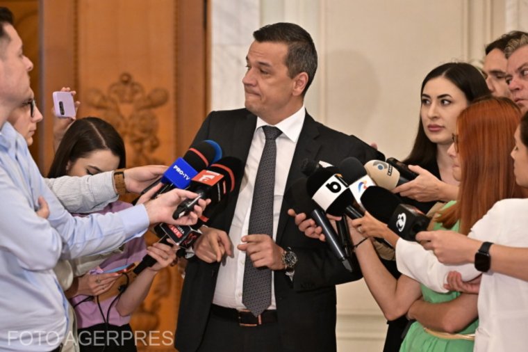 PSD: nem támogatjuk a helyi beruházások leállítását