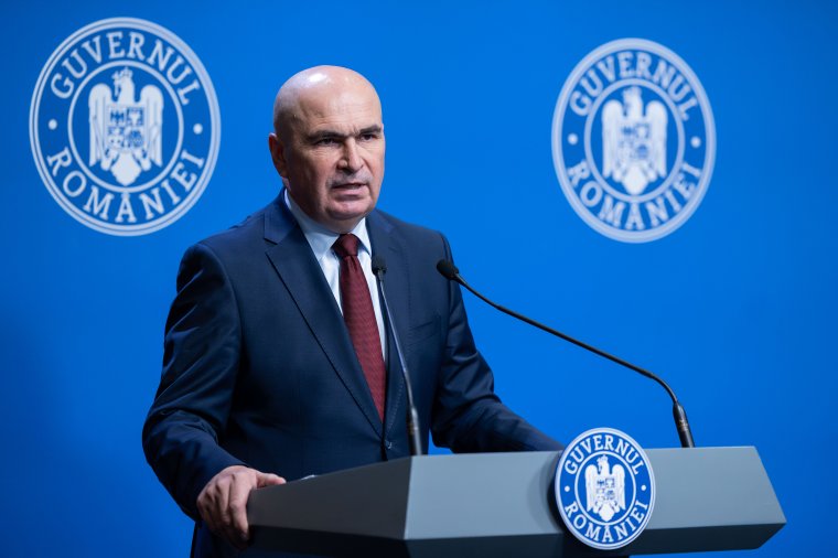 Hevesen bírálják a vállalkozók a Bolojan-kormány megszorító intézkedéseit