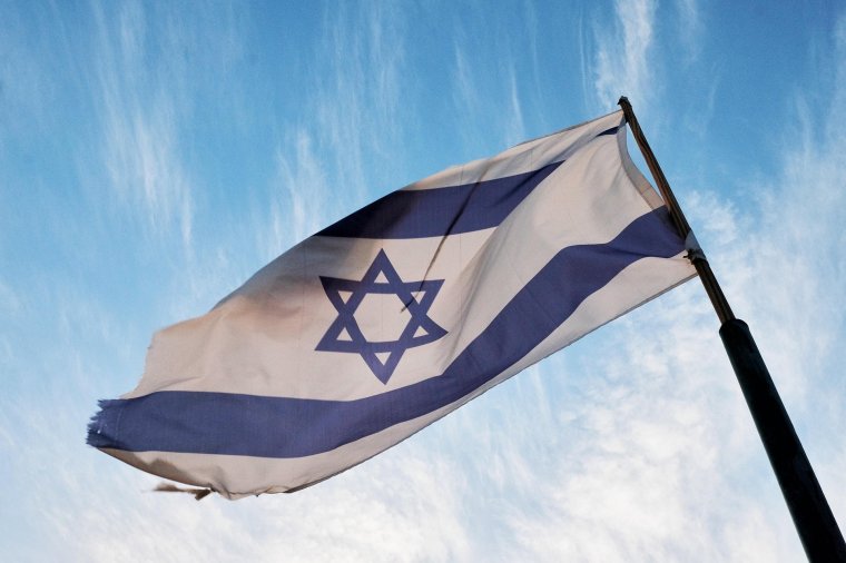Netanjahu: Izrael elfogadta a tűzszünetet Iránnal