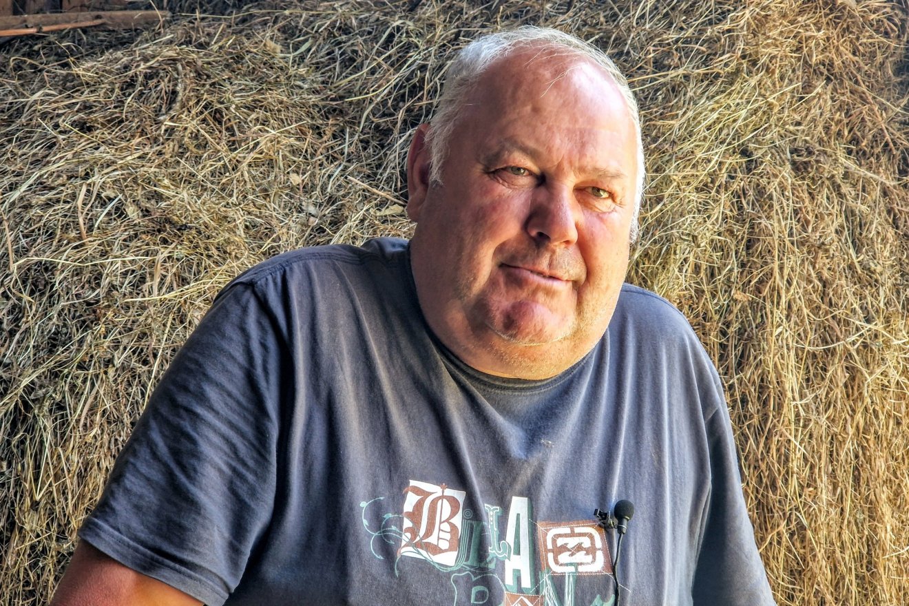 •  Fotó: Kocsis Károly