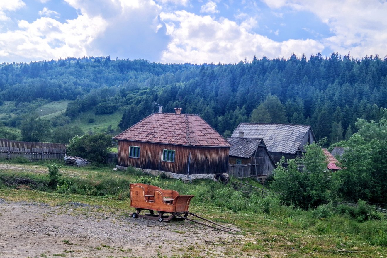 Stressznek, kapkodásnak semmi jele