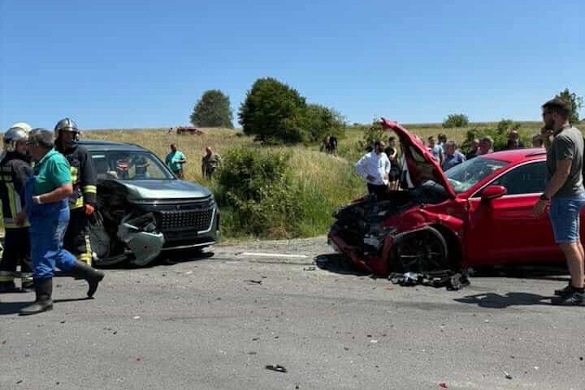 •  Fotó: Udvarhelyszéki Közlekedési Info/Facebook