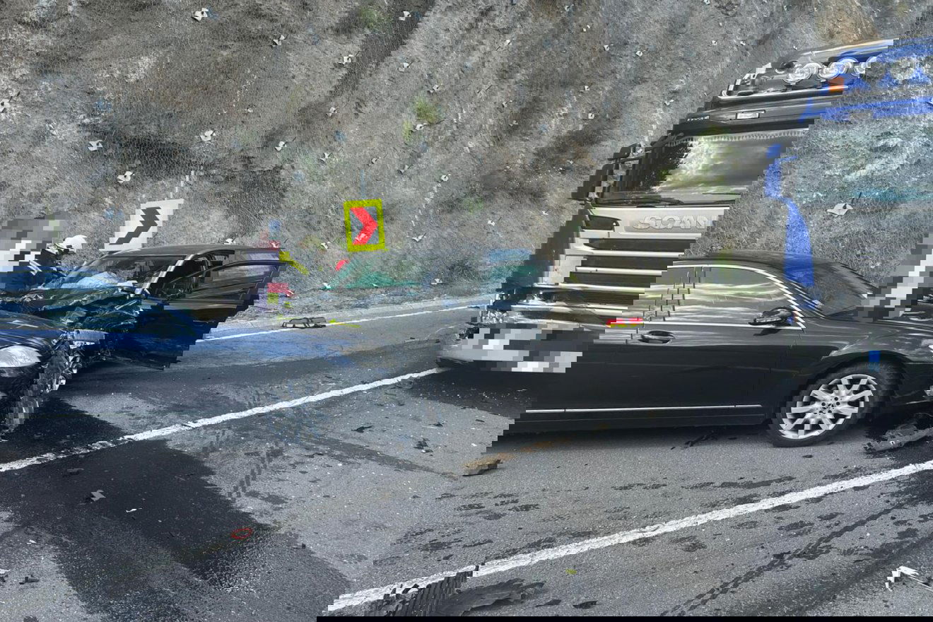 • Fotó: Maros megyei tűzoltóság