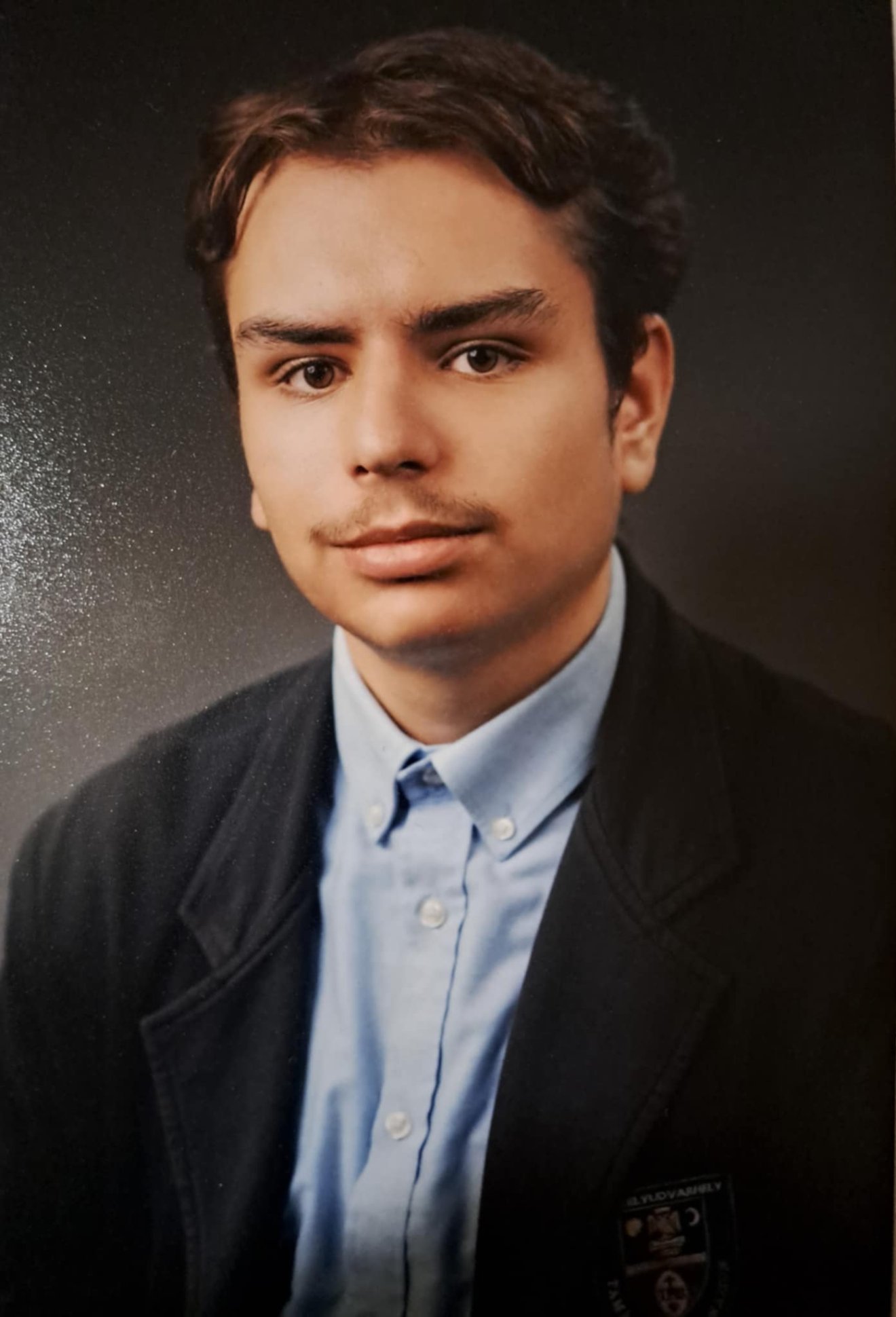 •  Fotó: Bencze Mátyás