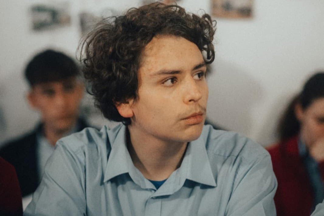 •  Fotó: Bencze Mátyás